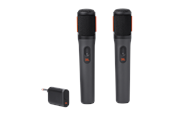 Mikrofonit - JBL PartyBox Wireless Microphone System - JBLPBWIRELESSMIC