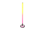 Smart Home - Älykoti - JBL PartyLight Stick - light bar - LED - 10 W - JBLPLSTICK