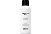 Hiustenhoito - Balmain Paris Professionnel Hair Spray Butane 200 ml. - 8718969472197