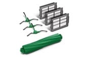Pölynimurit - Oheistarvikkeet  - iRobot 100001456 vacuum accessory/supply - 100001456
