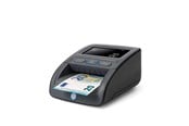 Kassakoneet - Safescan 155-S counterfeit bill detector *DEMO* - 112-0668