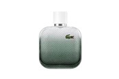 Parfyymit & Tuoksut - Lacoste L.12.12 Blanc Intense Eau De Toilette 100 ml - 3386460149150