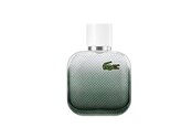 Parfyymit & Tuoksut - Lacoste L.12.12 Blanc Intense Eau De Toilette 50 ml - 3386460149167
