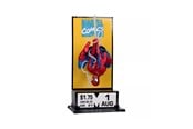 Fanituotteet - McFarlane - Toys - Marvel Spider-Man #1 Corner Box Collectible - Figuuri - 0787926147964