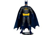 Fanituotteet - McFarlane - Toys - DC Direct Batman (No Man's Land) Action Figure - Figuuri - 0787926173864