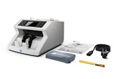 Kassakoneet - Safescan 2210 G2 - 115-0708