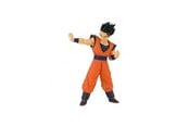 Fanituotteet - Banpresto - DRAGON BALL Z - ULTIMATE GOHAN 16 cm - Figuuri - 4983164289206