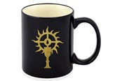 Fanituotteet - Blizzard - Mug Diablo IV: Cathedral of Light with Gift Packaging - Mukit - 5292910037985