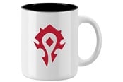 Fanituotteet - Blizzard - World of Warcraft: Horde with Gift Packaging - Mukit - 5292910038043