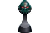 Fanituotteet - Weta Workshop - Warhammer (40K) - Dark Angels Helm Miniature - Figuuri - 9420024747247
