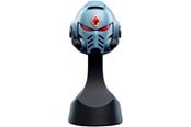 Fanituotteet - Weta Workshop - Warhammer (40K) - Space Wolves Helm Replica - Figuuri - 9420024747254