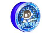 Fanituotteet - Paladone - Astrobot Box Light - Lamppu - PP15436AB
