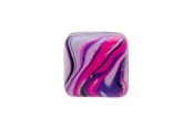 Pienet lahjat lapsille - NeeDoh Nice Cube Swirl - assorted - 200220
