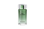 Parfyymit & Tuoksut - Karl Lagerfeld Bois de Cypres Eau De Toilette 100 ml - 3386460133869