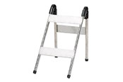 Kytkentärasiat ja -kotelot - Thorkild Larsen Tripod F/Mini Panels 7209 - 7209