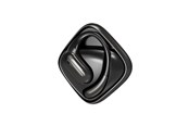 Kuulokkeet - Gembird OWS-01-BK - OWS-01-BK