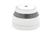 Turvallisuus - Thorkild Larsen Smoke Alarm Wireless Mini Ø65Mm - 8080128