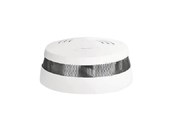 Turvallisuus - Thorkild Larsen Smoke Alarm 230V Wireless Cavius - 8080138