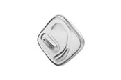 Kuulokkeet - Gembird OWS-01-W - OWS-01-W