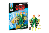 Hahmot - Marvel Giant-Size X-Men Legends Series Banshee 15 cm - G15885L00