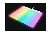 Lisävarusteet hiirelle ja näppäimistölle - Razer Firefly V2 Pro - RZ02-04920200-R3M1