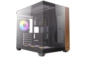 Kotelot - Antec CX800 - Kotelot - 0-761345-10137-0