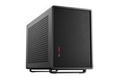 Kotelot - Antec Performance 1 M - Kotelot - 0-761345-10168-4
