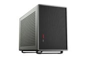 Kotelot - Antec Performance 1 M Aventurine - Kotelot - 0-761345-10169-1