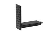 Verkkokortit (verkkosovittimet, tulostuspalvelimet jne.) - Netgear Nighthawk WiFi 7 USB 3.0 Adapter - A9000-100PES