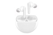 Kuulokkeet - Belkin SoundForm - true wireless earphones with mic - AUC015HQWH