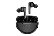 Kuulokkeet - Belkin SoundForm - true wireless earphones with mic - AUC015HQBK