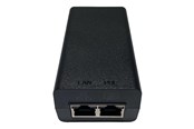 Virtakaapelit (ulkoinen) - Jabra - PoE injector - 14402-25