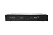 Verkkolaitteet & langattoman verkon laajentimet - SonicWALL TZ Series TZ480 - 03-SSC-1835