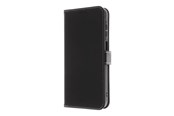 Puhelin - Kannet ja kotelot - Insmat Exclusive - flip cover for mobile phone - 650-3351
