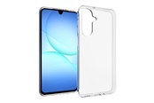 Puhelin - Kannet ja kotelot - Insmat - back cover for mobile phone - 650-1353