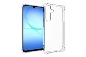 Puhelin - Kannet ja kotelot - Insmat Impact - back cover for mobile phone - 650-1354