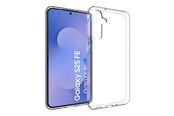 Puhelin - Kannet ja kotelot - Insmat - back cover for mobile phone - 650-1355