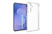 Puhelin - Kannet ja kotelot - Insmat Impact - back cover for mobile phone - 650-1356