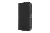 Puhelin - Kannet ja kotelot - Insmat Exclusive - flip cover for mobile phone - 650-3349