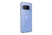 Puhelin - Kannet ja kotelot - Insmat Impact - back cover for mobile phone - 650-1352