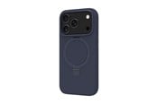 Puhelin - Kannet ja kotelot - dbramante1928 Roskilde MagSafe Kickstand ICON - iPhone 17 Pro - ROK3ICBU6661