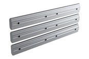 Seinäkiinnitys, AV-kiinnikkeet & AV-kalusteet - Multibrackets M Pro Series mounting component - Max - recommended for - 7340234811236