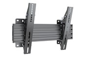 Seinäkiinnitys, AV-kiinnikkeet & AV-kalusteet - Multibrackets M Pro Series MBW1U - Max 50 kg - recommended for 50" - 7340234810888