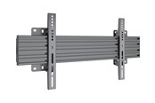 Seinäkiinnitys, AV-kiinnikkeet & AV-kalusteet - Multibrackets M Pro Series MBW1U - Max 50 kg - recommended for 55" - 7340234810871