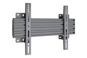 Seinäkiinnitys, AV-kiinnikkeet & AV-kalusteet - Multibrackets M Pro Series MBW1U - Max 50 kg - recommended for 50" - 7340234810826