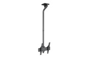 Seinäkiinnitys, AV-kiinnikkeet & AV-kalusteet - Multibrackets M Pro Series MBC1UGC - Max 35 kg - recommended for 65" - 7340234811892