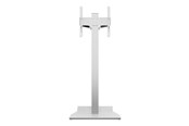 Seinäkiinnitys, AV-kiinnikkeet & AV-kalusteet - Multibrackets M Plus - Max 40 kg - recommended for 65" - 7340234810222