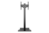 Seinäkiinnitys, AV-kiinnikkeet & AV-kalusteet - Multibrackets M Plus - Max 40 kg - recommended for 65" - 7340234810215