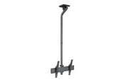 Seinäkiinnitys, AV-kiinnikkeet & AV-kalusteet - Multibrackets M Pro Series MBC1UGC - Max 45 kg - recommended for 75" - 7340234811908