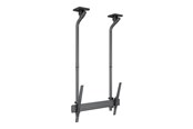 Seinäkiinnitys, AV-kiinnikkeet & AV-kalusteet - Multibrackets M Pro Series MBC1USDGC 900 - Max 135 kg - recommended for 100" - 7340234811915